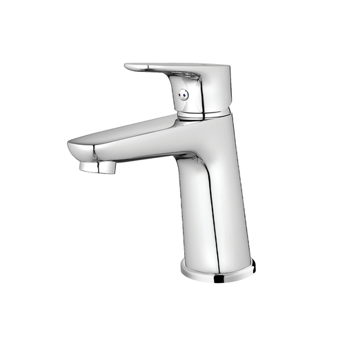 Смеситель д/умыв. Zodiac ZODSB00i01 18601