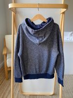 Хлопковая толстовка Bonpoint, 128