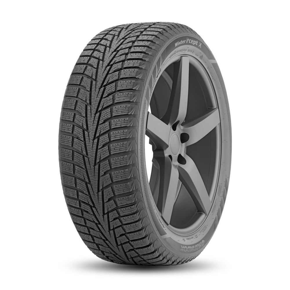 Ханкук  225/60/17  T 99 RW10