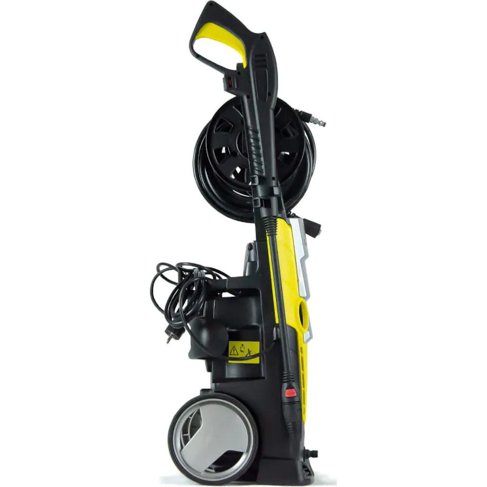 Lavor GALAXY 160 мойка высокого давления 8.086.0076C