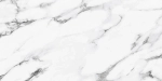 Керамогранит Primavera Fantasy Black Polished 60x120 см (PR226)