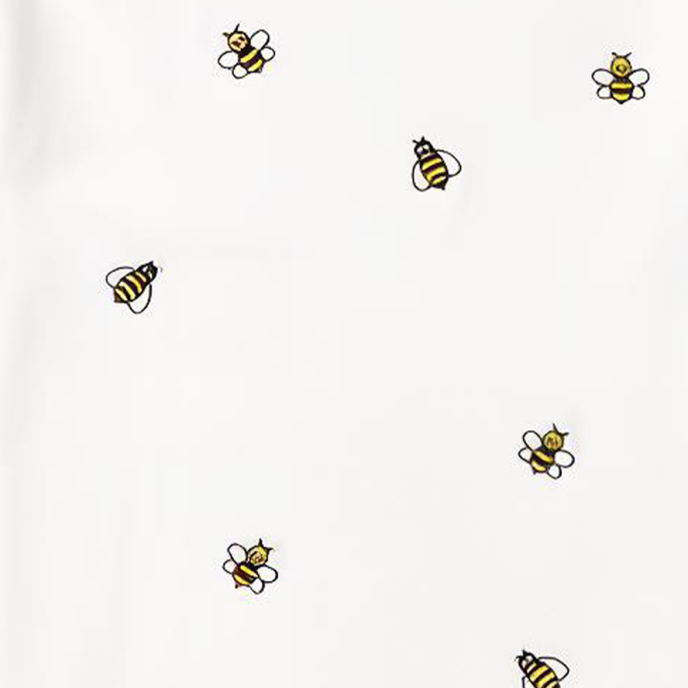 Футболки DIOR x KAWS T, 923J609W5041-082