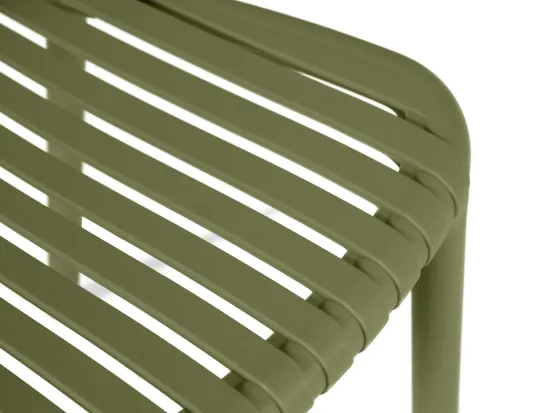 Стул Scoop 926842