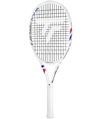 Ракетка детская Tecnifibre TFight Tour 26 2025