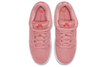 Nike Sb Dunk Low 'Pink Pig'