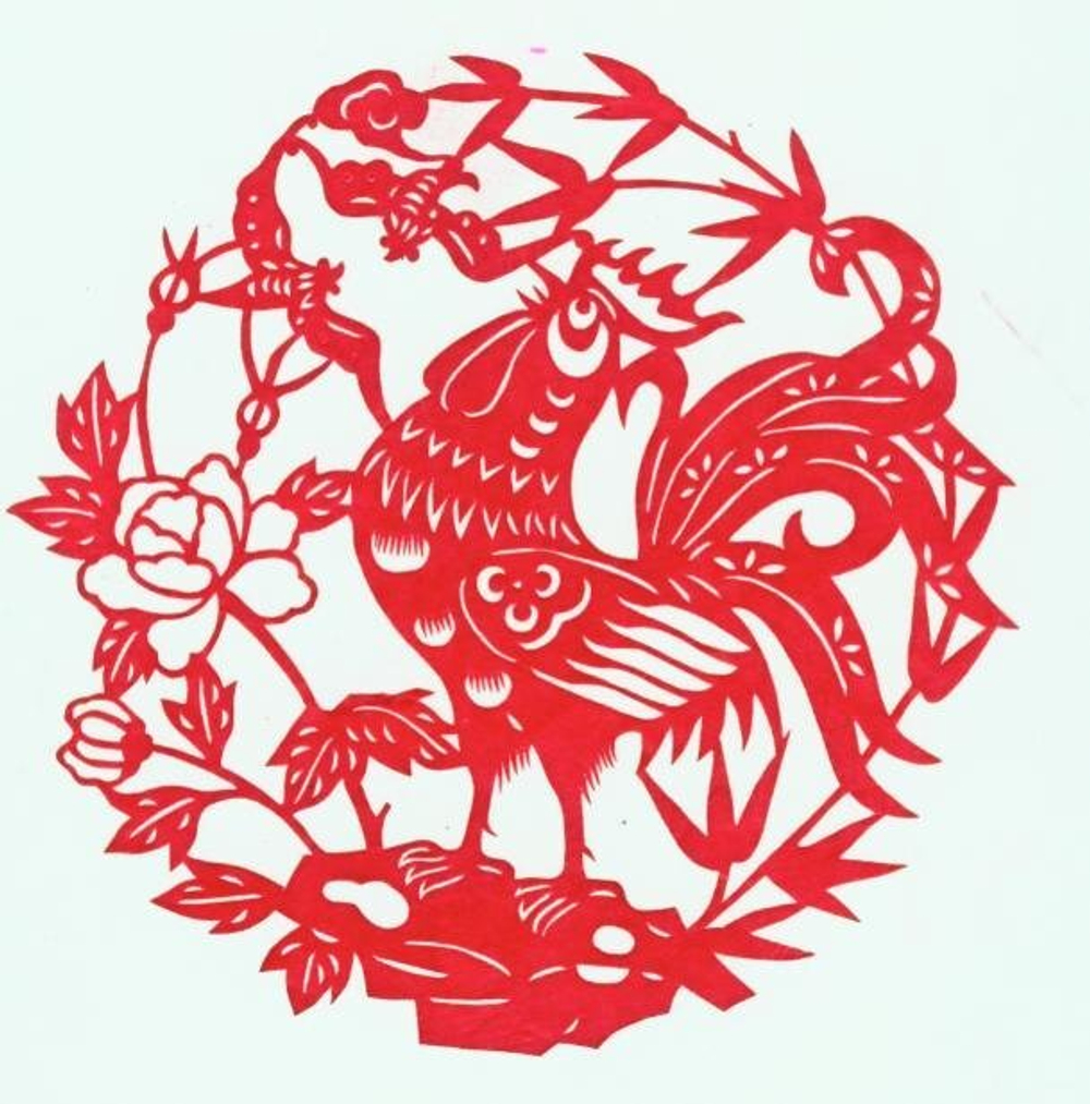 Лазерный гравер Raylogic 11G 1610 Эконом