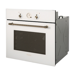 Встраиваемый электрический духовой шкаф Gefest DA 622-02 K82 22467000