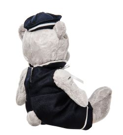 Lovely JOY PT-134/3 Медвежонок