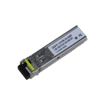 SFP-модуль Dahua GSFP-1310R-20-SMF