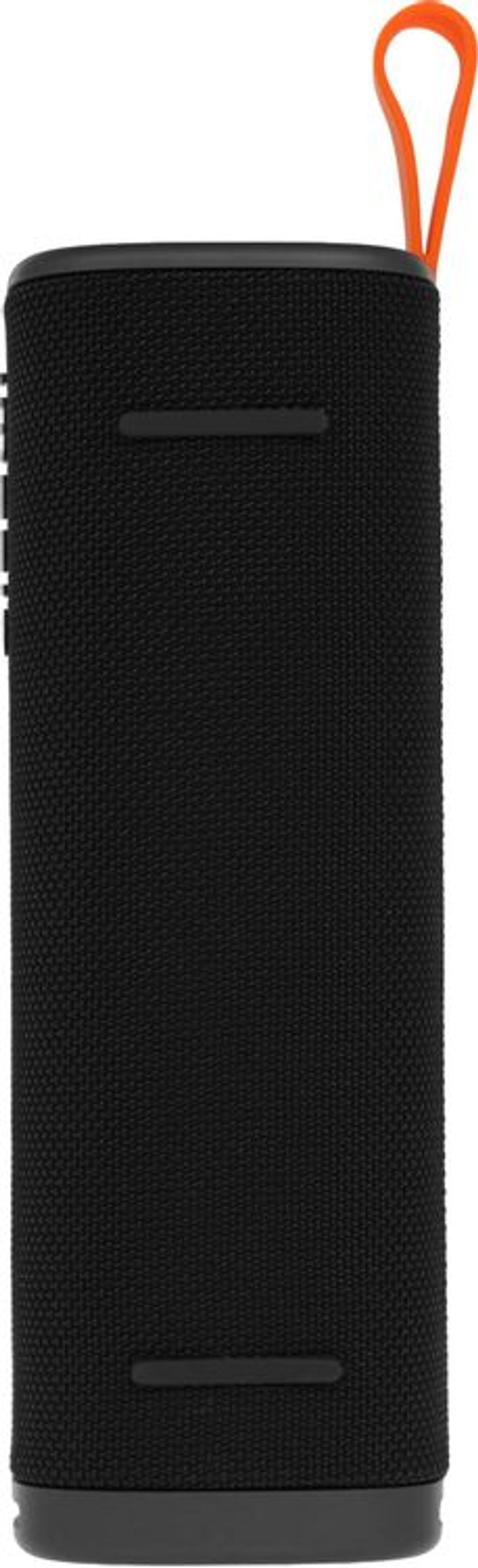 Колонка портативная Xiaomi Sound Outdoor S29D, 30Вт, черный [qbh4261gl]