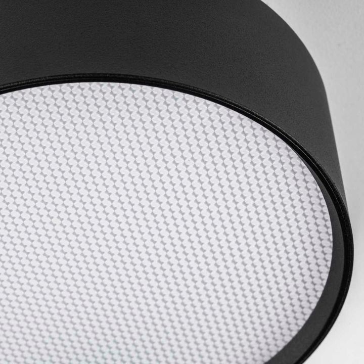 Светильник накладной Lightstar Acuto 215947