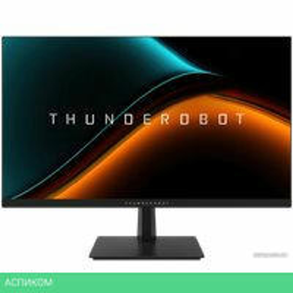 Игровой монитор Thunderobot F27H144F