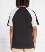 футболка GUESS ACTIVE - черный(Z2BI11 J1314)