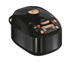 Мультиварка Tefal MultiCook & Stir RK901832 (NEW)