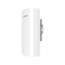 Уличная точка доступа Wi-Fi DH-WB2-60N-I