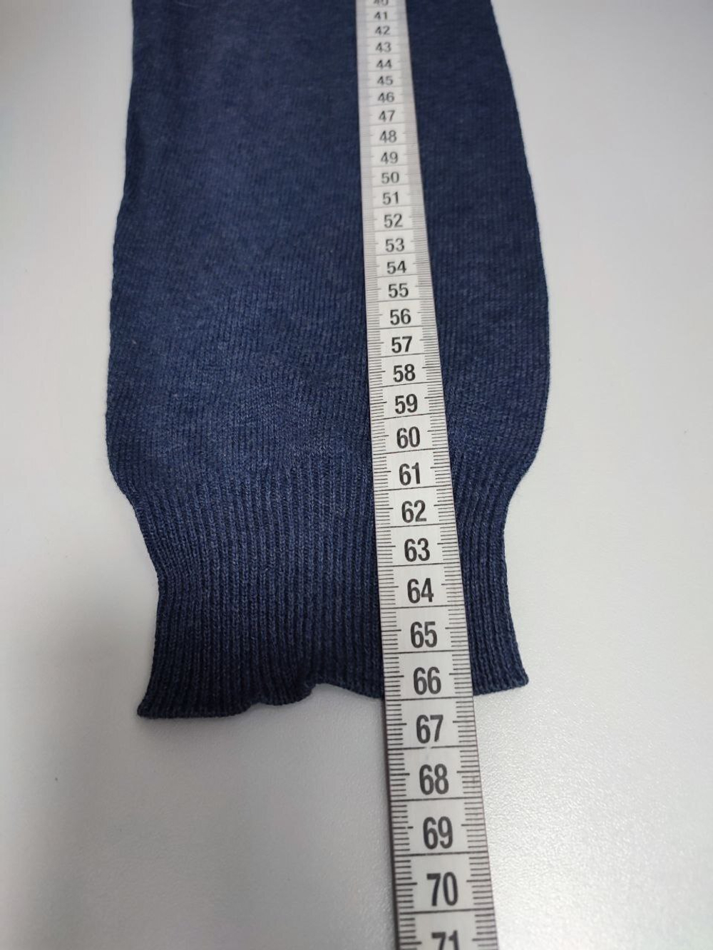 Кардиган H&M на пуговицах 42/44 размер