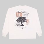  Лонгслив мужской Dickies Kenbridge Tee артикул:DK0A4YVRC581 - купить в магазине Дайс