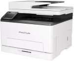 МФУ Pantum  CM1100ADN