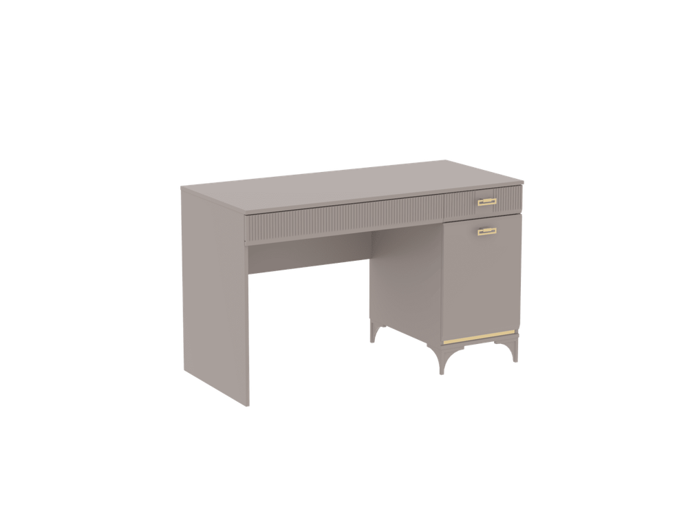 Стол письменный "Сиде"