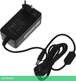 Монитор Dahua DHI-LM25-B200BS