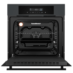 Шкаф духовой электрический MAUNFELD AEOD6063G1