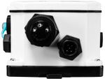 Датчик  ICP DAS DL-301-IP65 CR