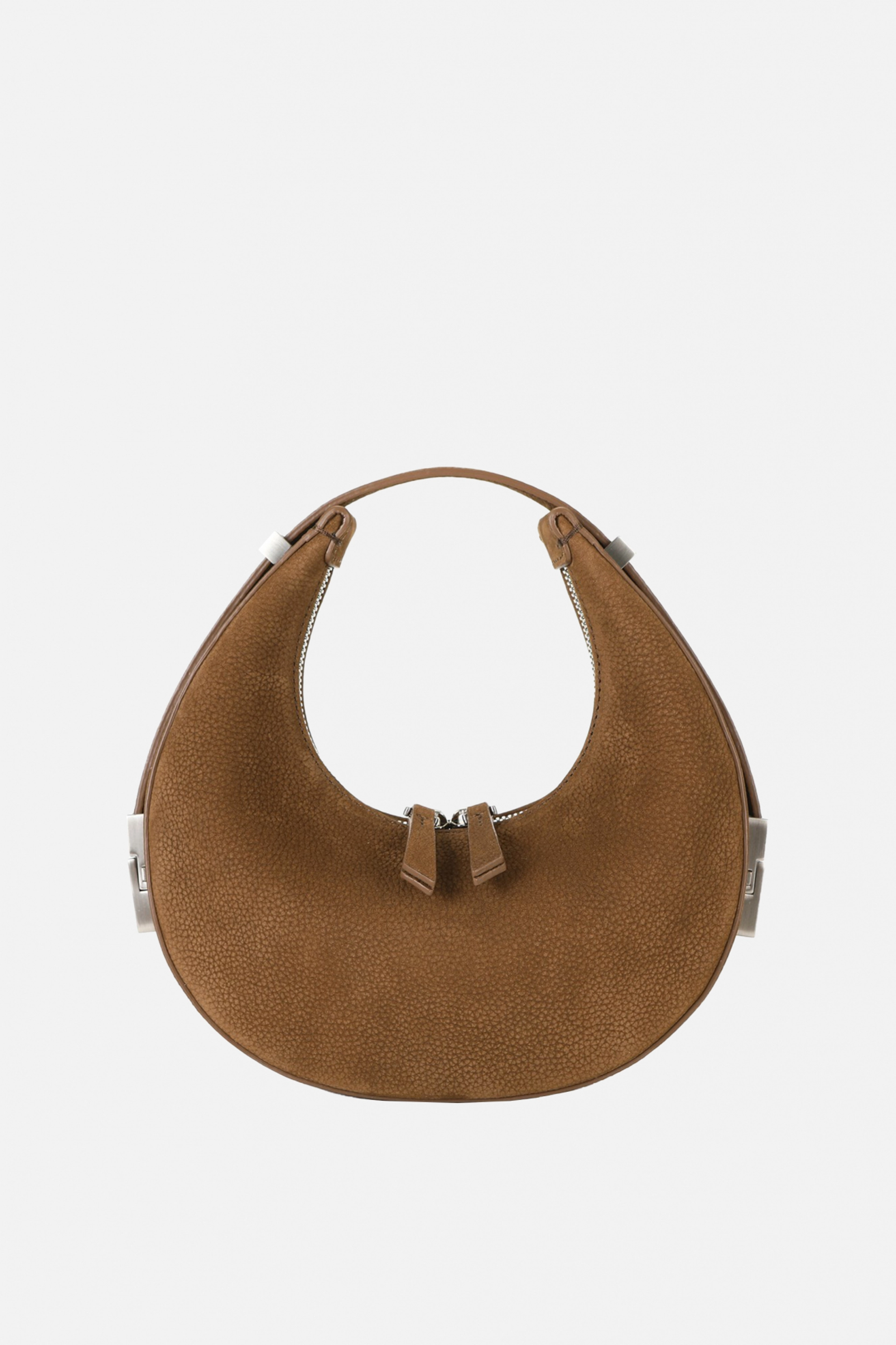 Сумка TONI MINI Коричневый