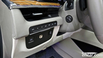 Cadillac Escalade 5 Generation 6.2 (07.2022)