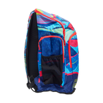 Рюкзак FUNKY Vive La Funky