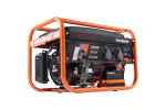 Генератор бензиновый PATRIOT GRS 3500E