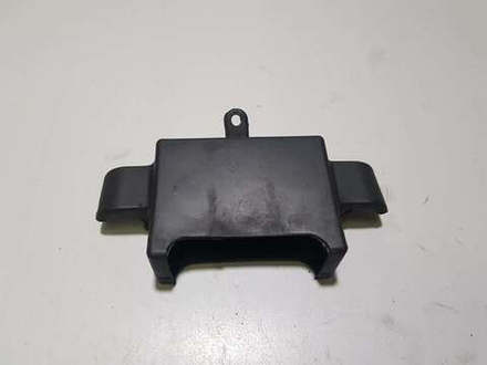 крепление коммутатора Suzuki DR250 SJ44A