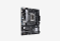 PRIME B660M-K D4_0226529100640