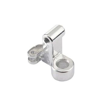 Правая цапфа KICKBOARD Original