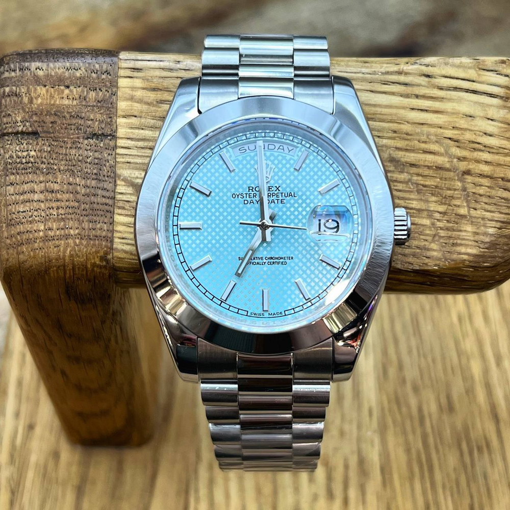 Часы Rolex