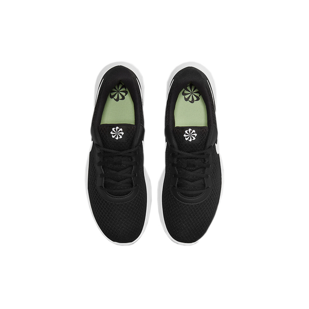 Кроссовки Nike, DJ6258-003