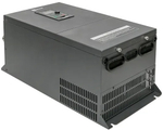 Преобразователь частоты  EKF VT100-055-3