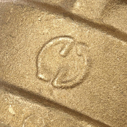 Муфта ВВ переходная 1 1/2"x1 1/4" Stout