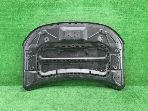 Капот Jeep Compas 2 (2017-н.в.)