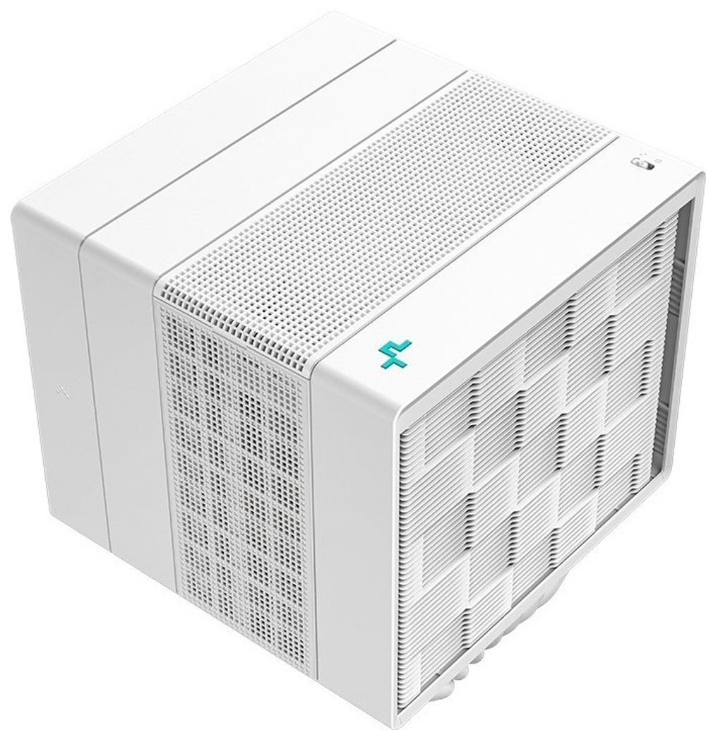 Кулер Deepcool Assassin IV