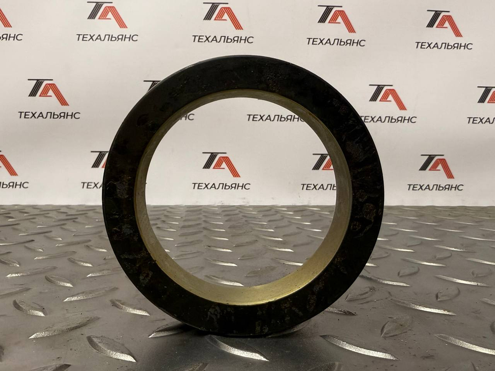 Втулка 5K-0984