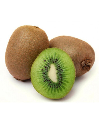 Киви - 3шт