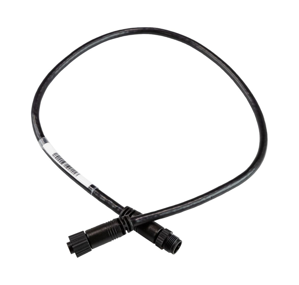 Кабель удлинитель магистрали NMEA2000 SMIS Suzuki 2f (60 см)