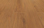 MSPC ламинат Stone Floor Дуб Грейнфилд DCF1-6 MР