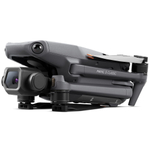 Квадрокоптер DJI Mavic 3 Classic (DJI RC)