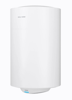 Водонагреватель Royal Thermo RWH 80 Trend