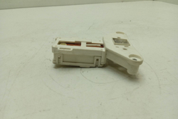 EW6S4R06W кт144 Блокировка люка для стиральной машины Electrolux EW6S4R06W б/у