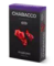 Chabacco Strong - Grenadine Drops (50г)