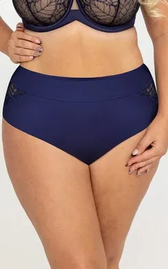 MOONLIGHT Briefshighwaist Трусы высокие