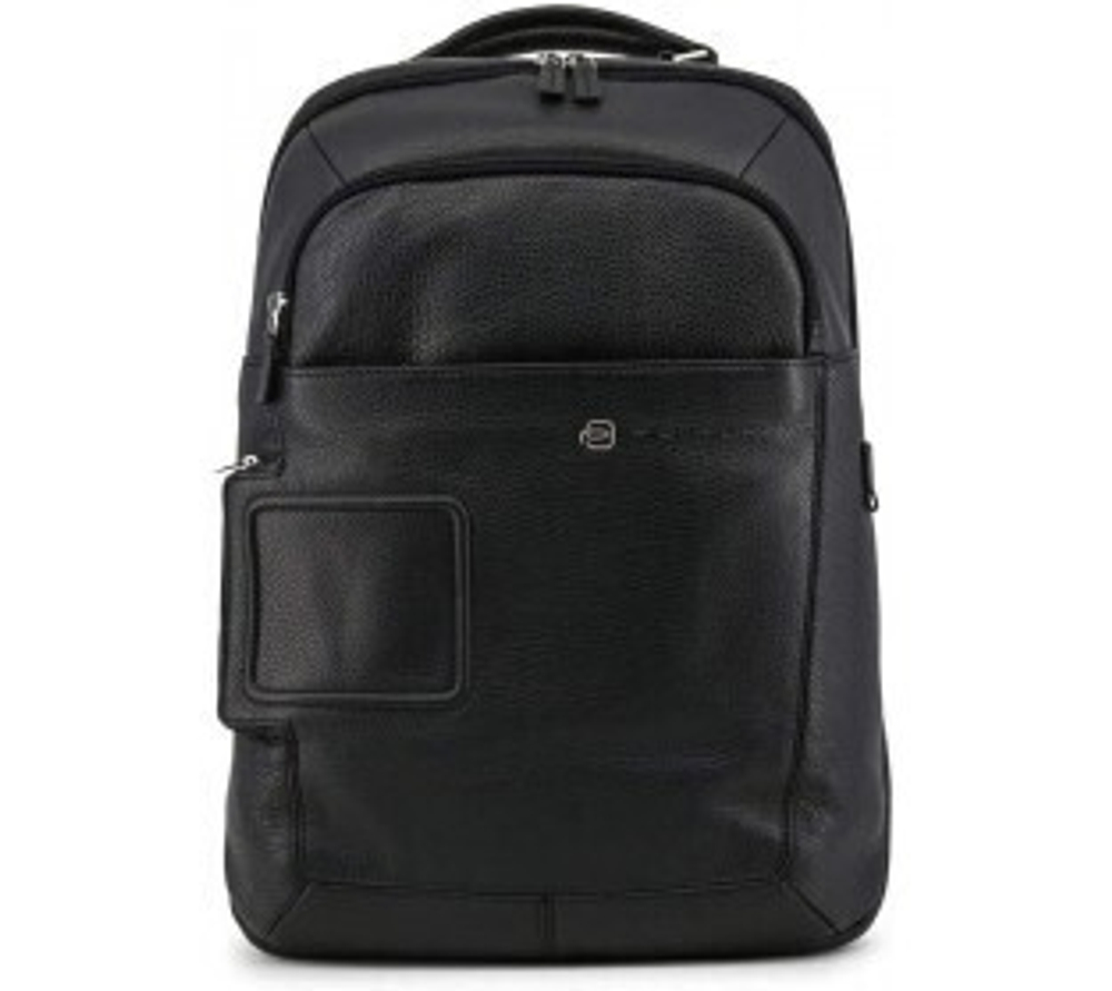 Рюкзак Piquadro CA3772VI/TM