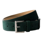 Пояс PRADA 3.5CM, 2CC545_054_F0422